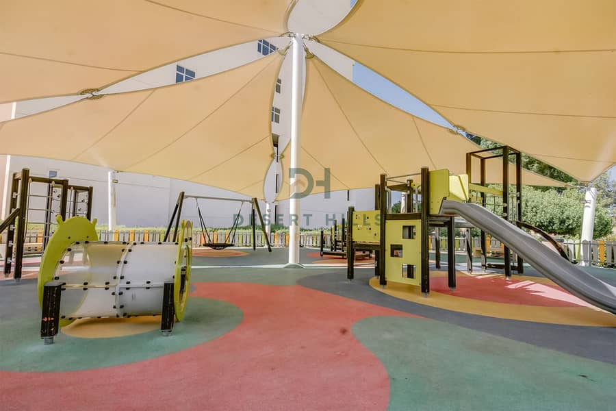 28 Play Area 2. jpg