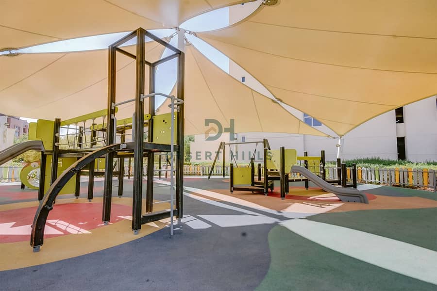 30 PlayArea. jpg