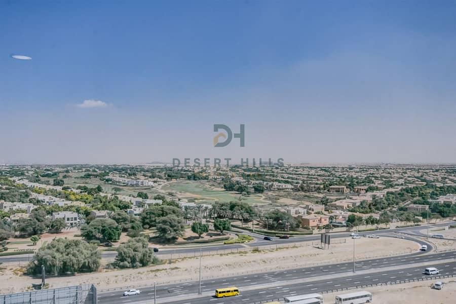 35 View MainRoad. jpg