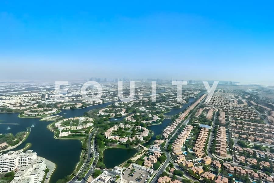 Duplex | Tower Specialist | Full Island View Duplex | Tower Specialist | Full Island View