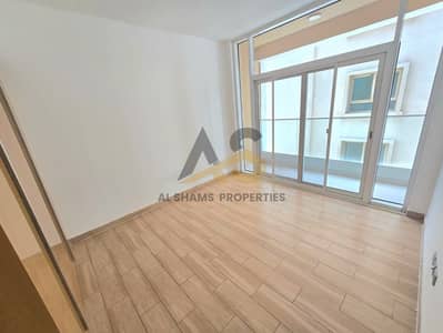 2 Bedroom Flat for Rent in Muwaileh Commercial, Sharjah - 180487. jpg