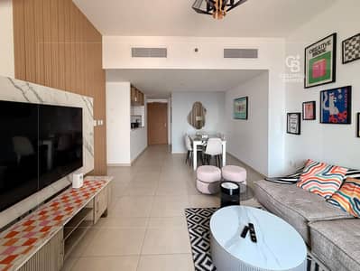 Appartement de 2 chambres à à louer à Za'abeel, Dubai - Appartement à Za'abeel,Za'abeel 2,Downtown Views II,Downtown Views II Tower 1, 2 chambres, 148000 AED - 15864169 Appartement de 2 chambres à à louer à Za'abeel, Dubai - Appartement à Za'abeel,Za'abeel 2,Downtown Views II,Downtown Views II Tower 1, 2 chambres, 148000 AED - 15864169