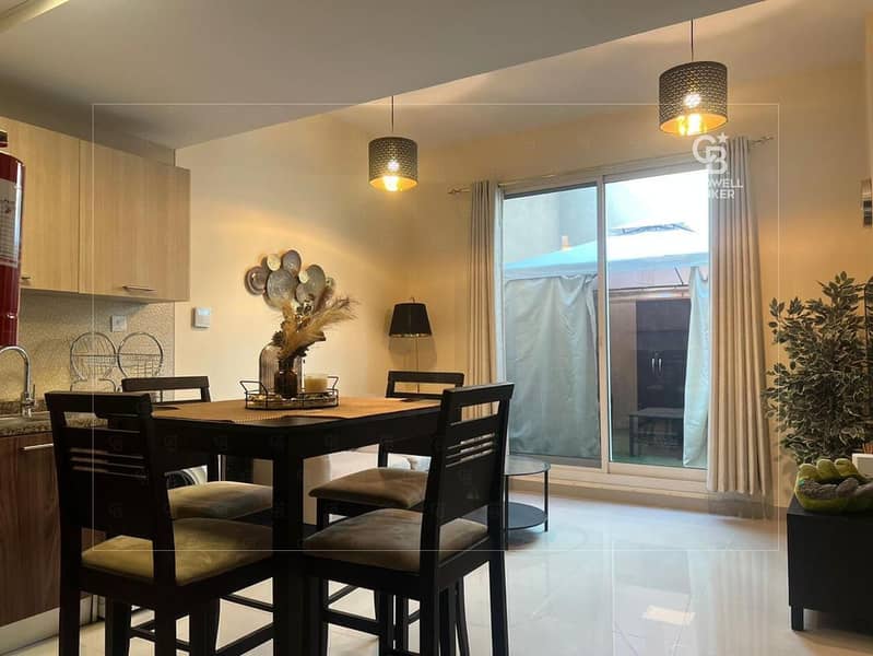 Lowest Price | Vacant | Big Terrace Lowest Price | Vacant | Big Terrace