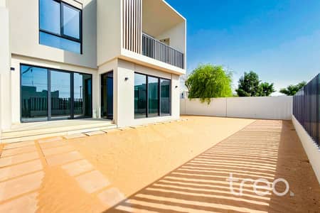 4 Camere Townhouse in Affitto a Jebel Ali, Dubai - WhatsApp Image 2026-07-16 at 4.58. 39 PM. jpg 4 Camere Townhouse in Affitto a Jebel Ali, Dubai - WhatsApp Image 2026-07-16 at 4.58. 39 PM. jpg