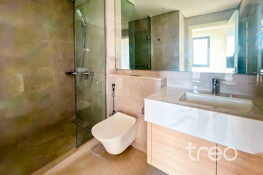20 WhatsApp Image 2026-07-16 at 4.58. 40 PM (4). jpg