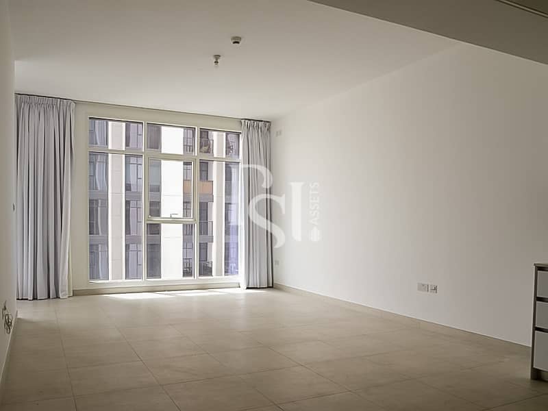4 the-bridges-shams-abu-dhabi-al-reem-island-bedroom (1). JPG