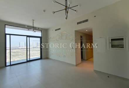 3 Bedroom Flat for Rent in Al Furjan, Dubai - 39. png