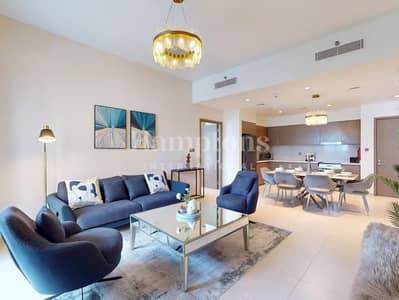 2 Schlafzimmer Wohnung zum zur Miete in Downtown Dubai, Dubai - Wohnung in Downtown Dubai,Opera District,Act One | Act Two Towers,Act One, 2 schlafzimmer, 230000 AED - 15864200 2 Schlafzimmer Wohnung zum zur Miete in Downtown Dubai, Dubai - Wohnung in Downtown Dubai,Opera District,Act One | Act Two Towers,Act One, 2 schlafzimmer, 230000 AED - 15864200