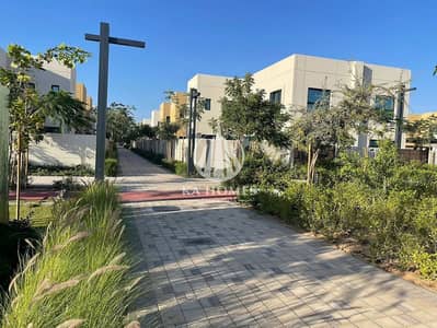 3 Bedroom Townhouse for Sale in Al Rahmaniya, Sharjah - 366260852-1066x800. jpeg 3 Bedroom Townhouse for Sale in Al Rahmaniya, Sharjah - 366260852-1066x800. jpeg