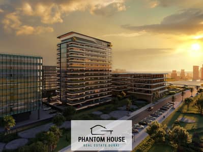 1 Bedroom Apartment for Sale in Dubai Land Residence Complex (DLRC), Dubai - 9. jpg 1 Bedroom Apartment for Sale in Dubai Land Residence Complex (DLRC), Dubai - 9. jpg