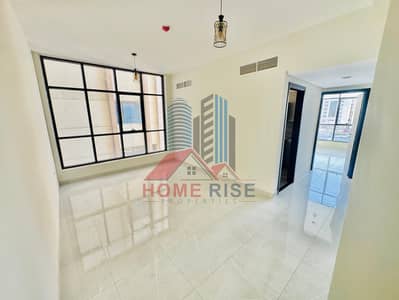 Appartement de 2 chambres à à louer à Muwaileh Commercial, Sharjah - 1000269251. jpg Appartement de 2 chambres à à louer à Muwaileh Commercial, Sharjah - 1000269251. jpg