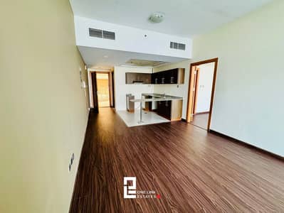 شقة 1 غرفة نوم للبيع في واحة دبي للسيليكون (DSO)، دبي - eb5ad2e4-9790-4216-a270-6c3cfbe76d40. jpg