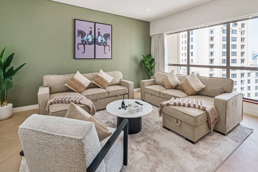 2 Oak Tree JBR Sadaf 7 2801 - 25. jpg