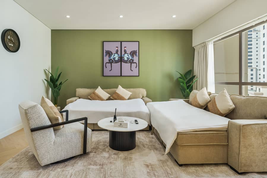 9 Oak Tree JBR Sadaf 7 2801 - 32. jpg