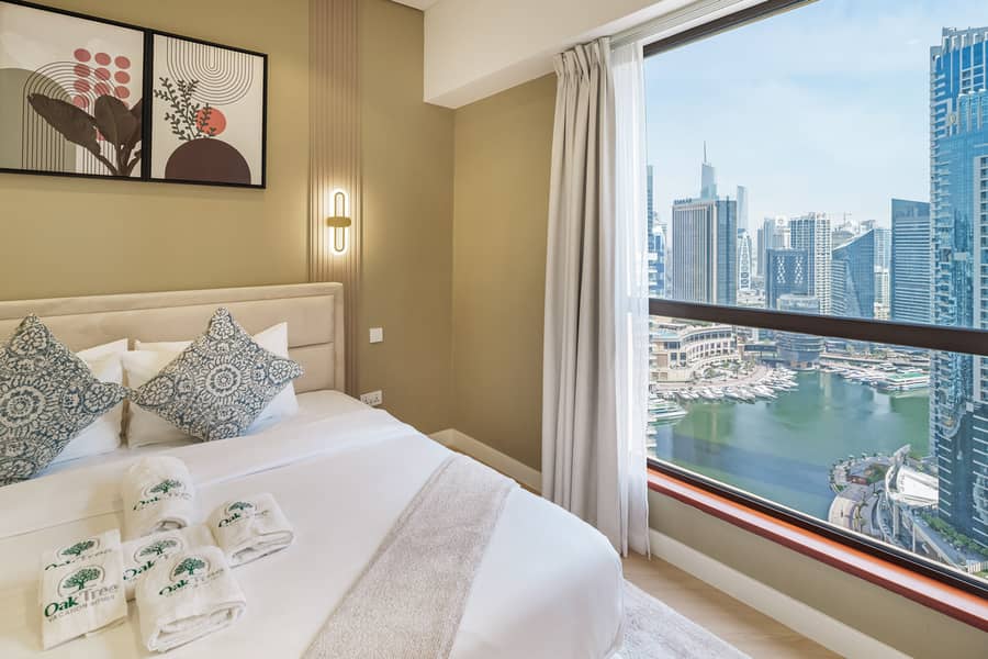 13 Oak Tree JBR Sadaf 7 2801 - 02. jpg