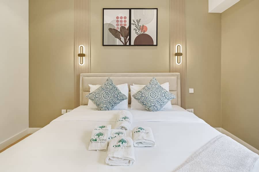 16 Oak Tree JBR Sadaf 7 2801 - 05. jpg