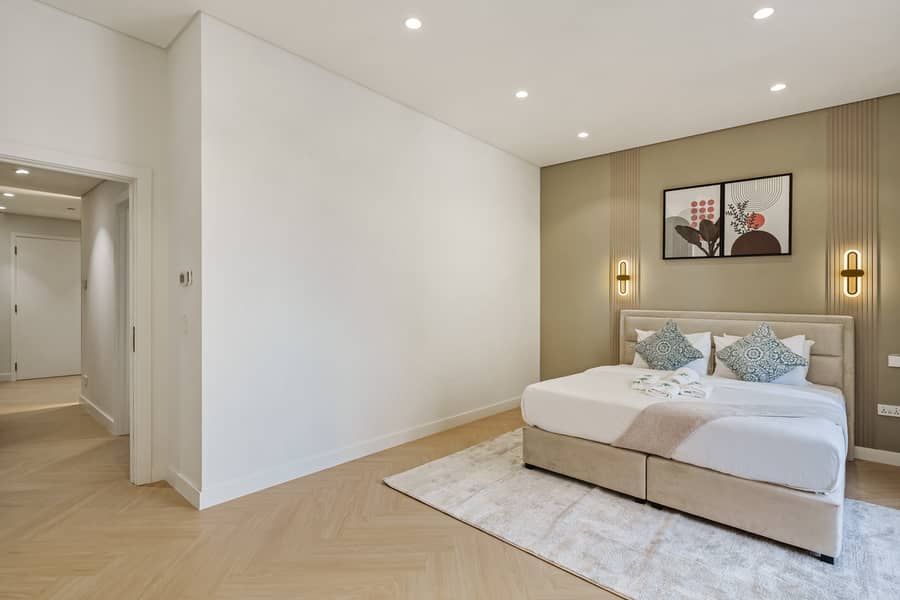 22 Oak Tree JBR Sadaf 7 2801 - 11. jpg