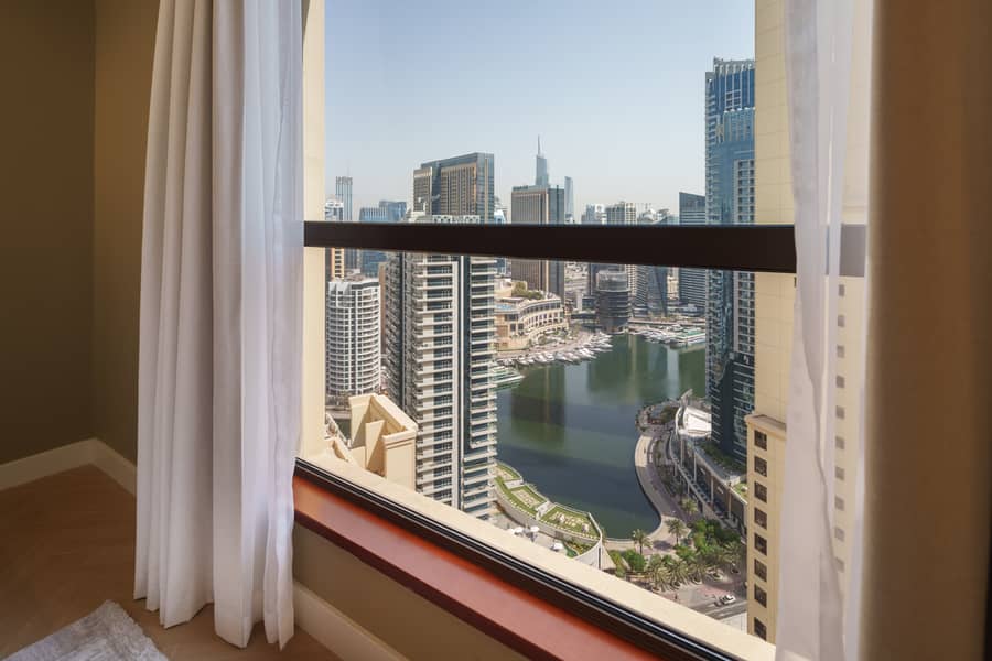 23 Oak Tree JBR Sadaf 7 2801 - 12. jpg