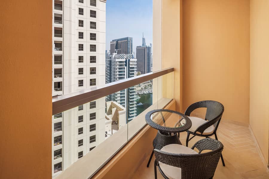 29 Oak Tree JBR Sadaf 7 2801 - 18. jpg
