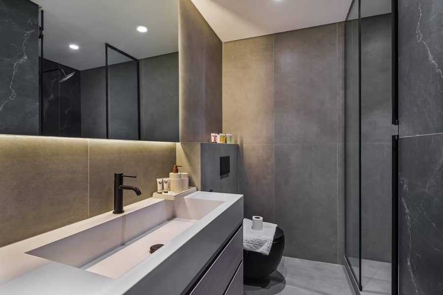 33 Oak Tree JBR Sadaf 7 2801 - 22. jpg