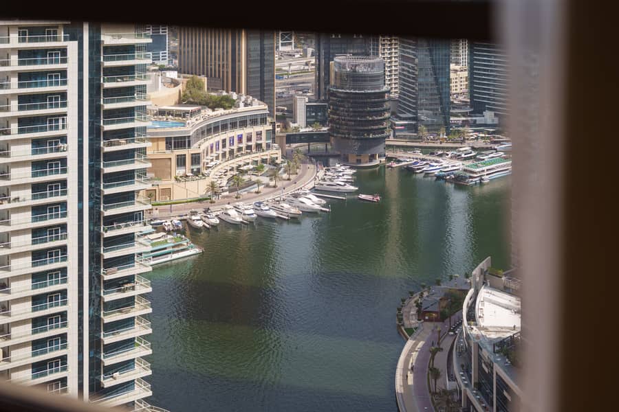 41 Oak Tree JBR Sadaf 7 2801 - 41. jpg