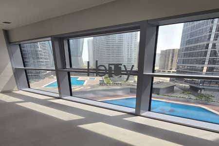 1 Camera Appartamento in affitto a Al Reem Island, Abu Dhabi - Appartamento a Al Reem Island,City of Lights,Radiant Square,Radiant Bay, 1 camera da letto, 75000 AED - 15864241 1 Camera Appartamento in affitto a Al Reem Island, Abu Dhabi - Appartamento a Al Reem Island,City of Lights,Radiant Square,Radiant Bay, 1 camera da letto, 75000 AED - 15864241