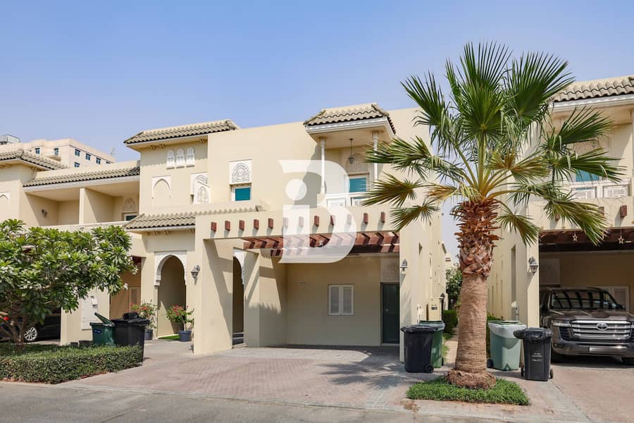 Exclusive | Prime location | Vastu Exclusive | Prime location | Vastu