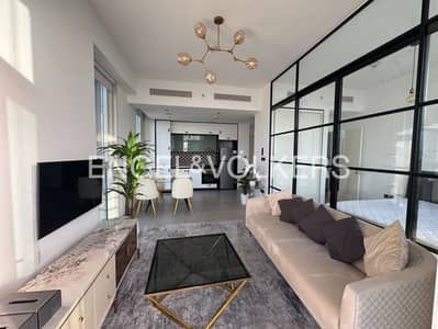 2 Schlafzimmer Wohnung zum zur Miete in Dubai Hills Estate, Dubai - Wohnung in Dubai Hills Estate,Collective 2.0,Collective 2.0 Tower B, 2 schlafzimmer, 100000 AED - 15863737 2 Schlafzimmer Wohnung zum zur Miete in Dubai Hills Estate, Dubai - Wohnung in Dubai Hills Estate,Collective 2.0,Collective 2.0 Tower B, 2 schlafzimmer, 100000 AED - 15863737