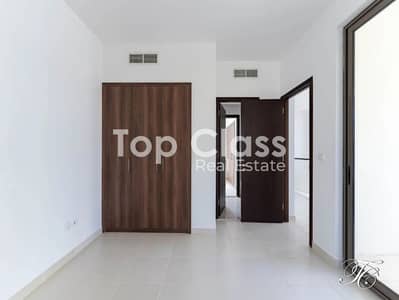 Townhouse de 3 chambres à à vendre à Reem, Dubai - Maison de ville à Reem,Mira Oasis,Mira Oasis 1, 3 chambres, 3100000 AED - 15864263 Townhouse de 3 chambres à à vendre à Reem, Dubai - Maison de ville à Reem,Mira Oasis,Mira Oasis 1, 3 chambres, 3100000 AED - 15864263