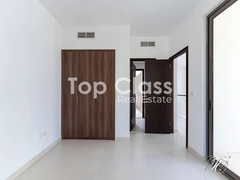Таунхаус в Реем,Мира Оазис,Мира Оазис 1, 3 cпальни, 3100000 AED - 15864263 Таунхаус в Реем,Мира Оазис,Мира Оазис 1, 3 cпальни, 3100000 AED - 15864263