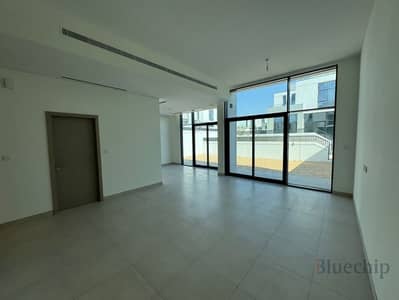 4 habitaciones Townhouse para en Alquiler en Al Furjan, Dubai - WhatsApp Image 2025-02-24 at 16.20. 01_c85ee56b. jpg
