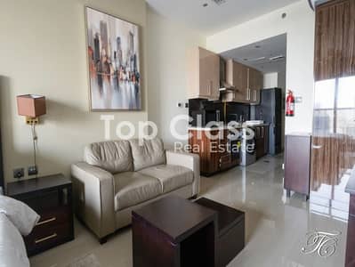 Studio zum zum Verkauf in Downtown Dubai, Dubai - Wohnung in Downtown Dubai,Elite Downtown Residence,Elite Downtown Residence 1, 1200000 AED - 15864261 Studio zum zum Verkauf in Downtown Dubai, Dubai - Wohnung in Downtown Dubai,Elite Downtown Residence,Elite Downtown Residence 1, 1200000 AED - 15864261