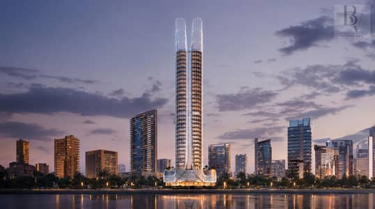 Studio zum zum Verkauf in Business Bay, Dubai - ChatGPT Image Jul 17, 2026, 10_33_33 AM. png