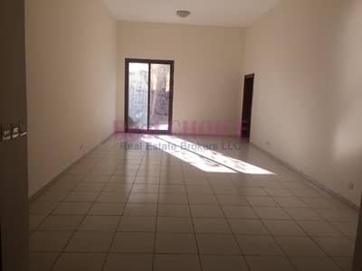 1 Bedroom Flat for Rent in Jumeirah Village Circle (JVC), Dubai - Massive 1BR Apartment I Large Garden I Best price 1 Bedroom Flat for Rent in Jumeirah Village Circle (JVC), Dubai - Massive 1BR Apartment I Large Garden I Best price