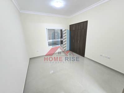 1 Slaapkamer Appartement te Huur in Muwaileh Commercial, Sharjah - 1000213932. jpg 1 Slaapkamer Appartement te Huur in Muwaileh Commercial, Sharjah - 1000213932. jpg