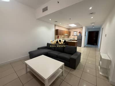 1 Bedroom Apartment for Rent in Dubai Marina, Dubai - WhatsApp Image 2026-07-17 at 12.40. 30 PM. jpeg