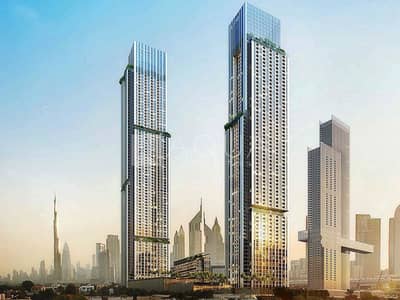 Superb Unit | Apartment in Vida Dubai Mall Superb Unit | Apartment in Vida Dubai Mall
