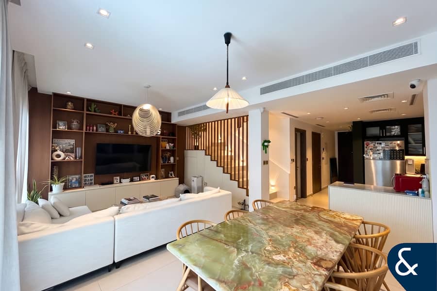 Villa a Tilal Al Ghaf,Elan, 3 camere da letto, 4200000 AED - 14911345 Villa a Tilal Al Ghaf,Elan, 3 camere da letto, 4200000 AED - 14911345
