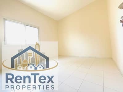 2 Camere Appartamento in Affitto a Al Qasimia, Sharjah - fbb0f72c-1b00-4c0a-a7a7-56055b8c62da. jpeg