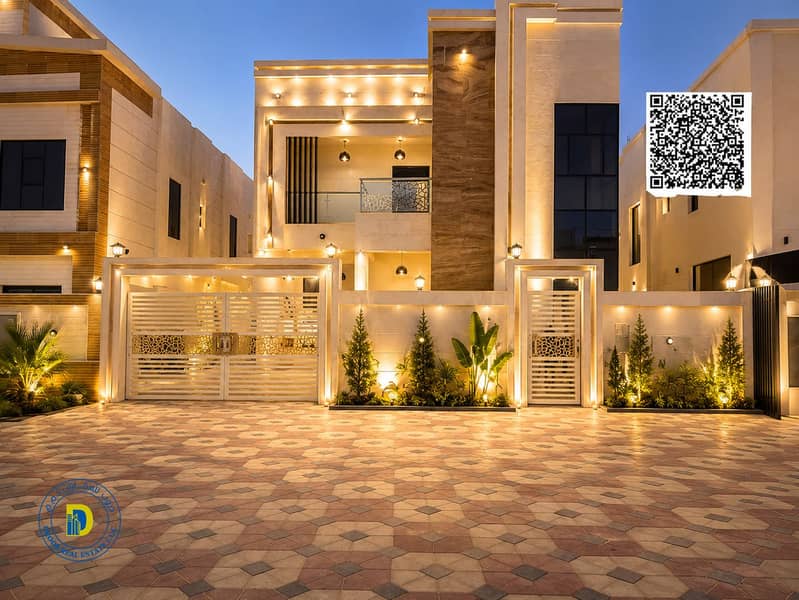 1 يوليو 2026، 09_36_22 ص. png 1 يوليو 2026، 09_36_22 ص. png