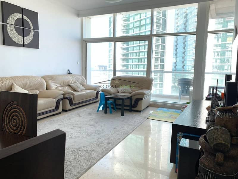 Cheapest Deal Downtown Burj Vista 3BR+maids sea view Cheapest Deal Downtown Burj Vista 3BR+maids sea view