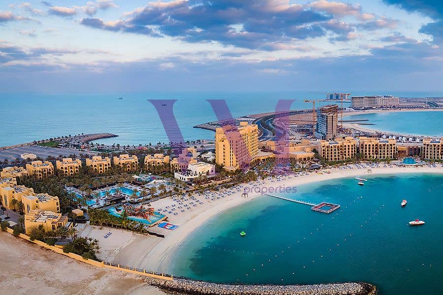 7 Al_Marjan_Island_Hotels_and_Resorts_031d72fe62. jpeg