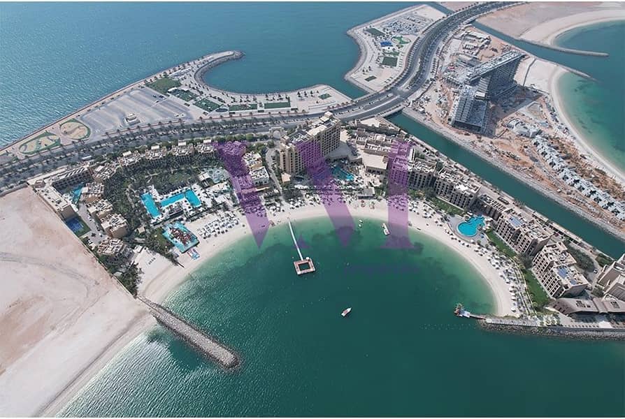 8 Al_Marjan_Island_RAK_6bd01892ae. jpg