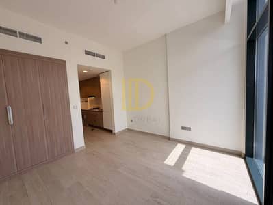 استوديو للايجار في ميدان، دبي - شقة في عزيزي ريفييرا 8،ريفيرا،ميدان ون،ميدان 39999 درهم - 15864316 استوديو للايجار في ميدان، دبي - شقة في عزيزي ريفييرا 8،ريفيرا،ميدان ون،ميدان 39999 درهم - 15864316