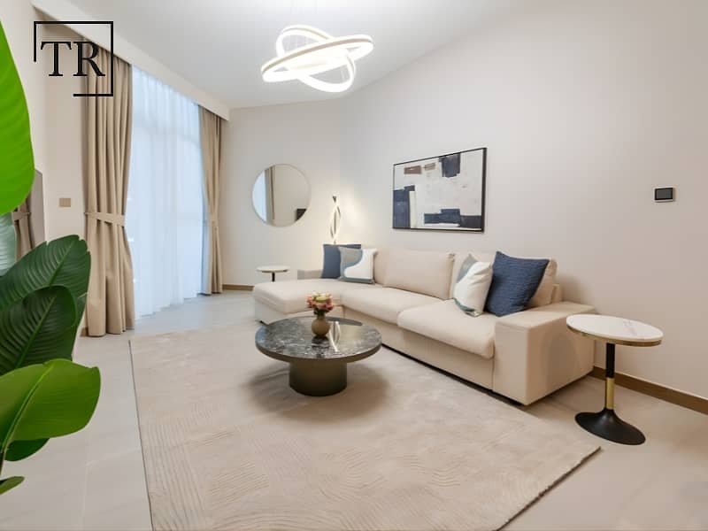位于商业湾,米索尼城市绿洲大厦 2 卧室的公寓 2320000 AED - 15864342 位于商业湾,米索尼城市绿洲大厦 2 卧室的公寓 2320000 AED - 15864342
