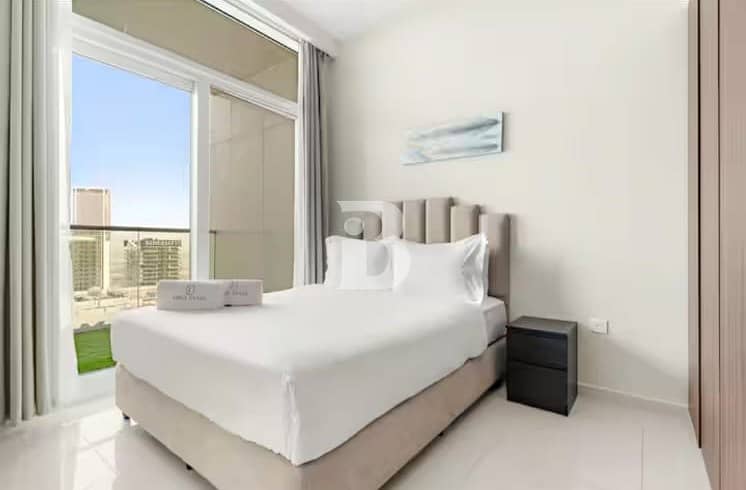 Appartamento a Business Bay,Reva Residences, 1 camera da letto, 74999 AED - 15864349 Appartamento a Business Bay,Reva Residences, 1 camera da letto, 74999 AED - 15864349