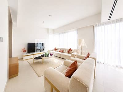 4 Bedroom Villa for Sale in The Valley by Emaar, Dubai - ChatGPT Image Jul 17, 2026, 01_48_55 PM
