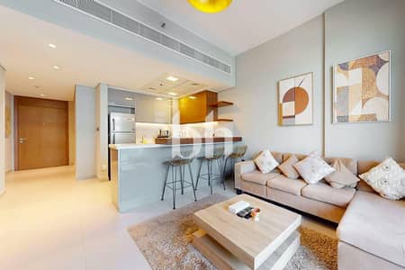 1 Bedroom Apartment for Rent in Arjan, Dubai - images image img 1 Bedroom Apartment for Rent in Arjan, Dubai - images image img