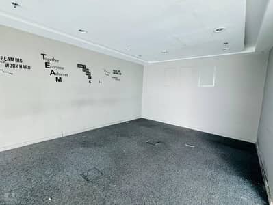 Офис в аренду в Бизнес Бей, Дубай - WhatsApp Image 2026-03-10 at 15.46. 35 (9). jpeg Офис в аренду в Бизнес Бей, Дубай - WhatsApp Image 2026-03-10 at 15.46. 35 (9). jpeg