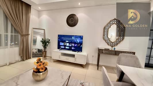 2 Camere Appartamento in Affitto a Muwaileh, Sharjah - WhatsApp Image 2026-07-16 at 11.46. 53 AM (1). jpeg 2 Camere Appartamento in Affitto a Muwaileh, Sharjah - WhatsApp Image 2026-07-16 at 11.46. 53 AM (1). jpeg